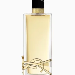 Yves Saint Laurent Libre 7 Yves Saint Laurent Libre -BENLUX Boutique libre eau de parfum yves saint laurent 150 ml 0
