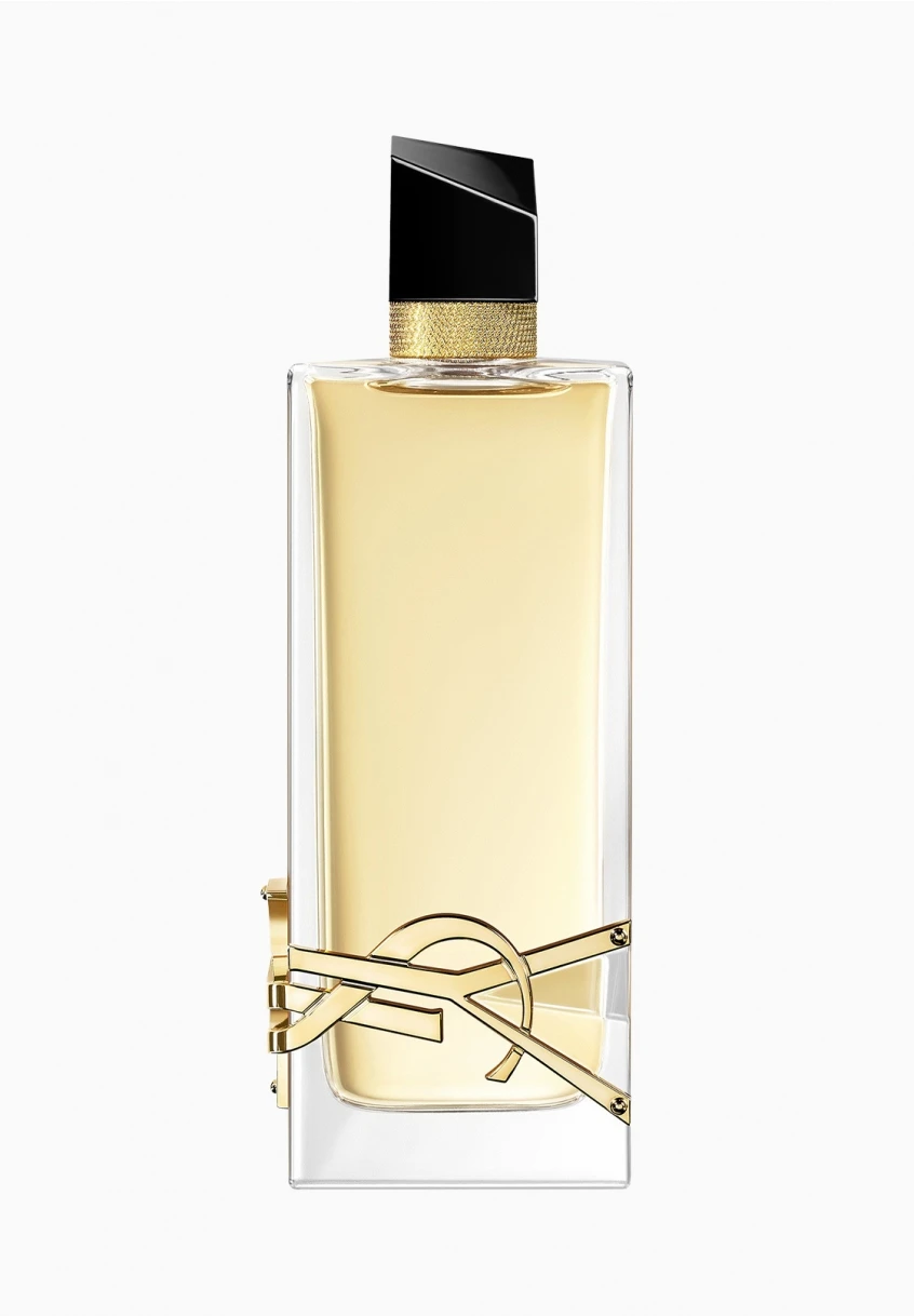 Yves Saint Laurent Libre 4 Yves Saint Laurent Libre – Image 4