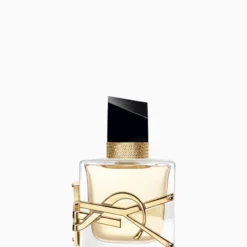 Yves Saint Laurent Libre