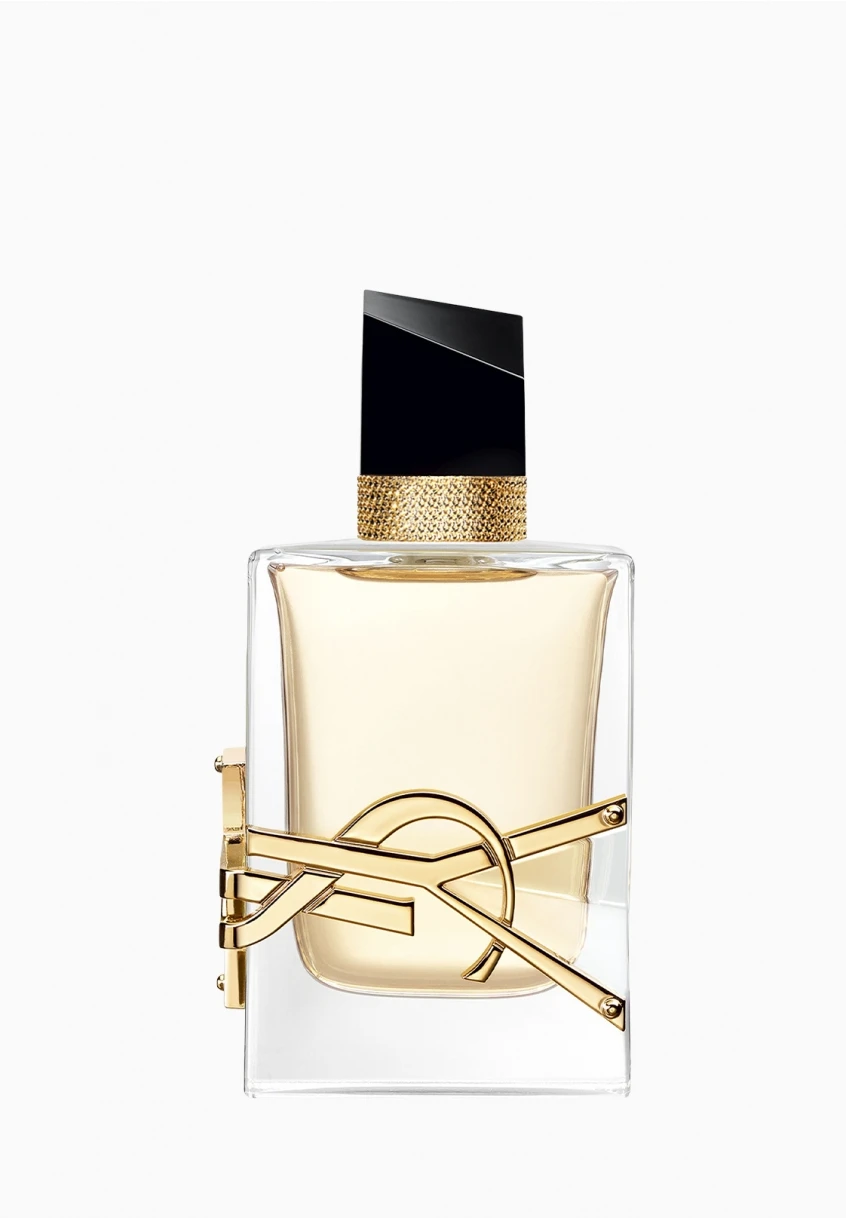 Yves Saint Laurent Libre 2 Yves Saint Laurent Libre – Image 2