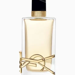 Yves Saint Laurent Libre 6 Yves Saint Laurent Libre -BENLUX Boutique libre eau de parfum yves saint laurent 90 ml 0