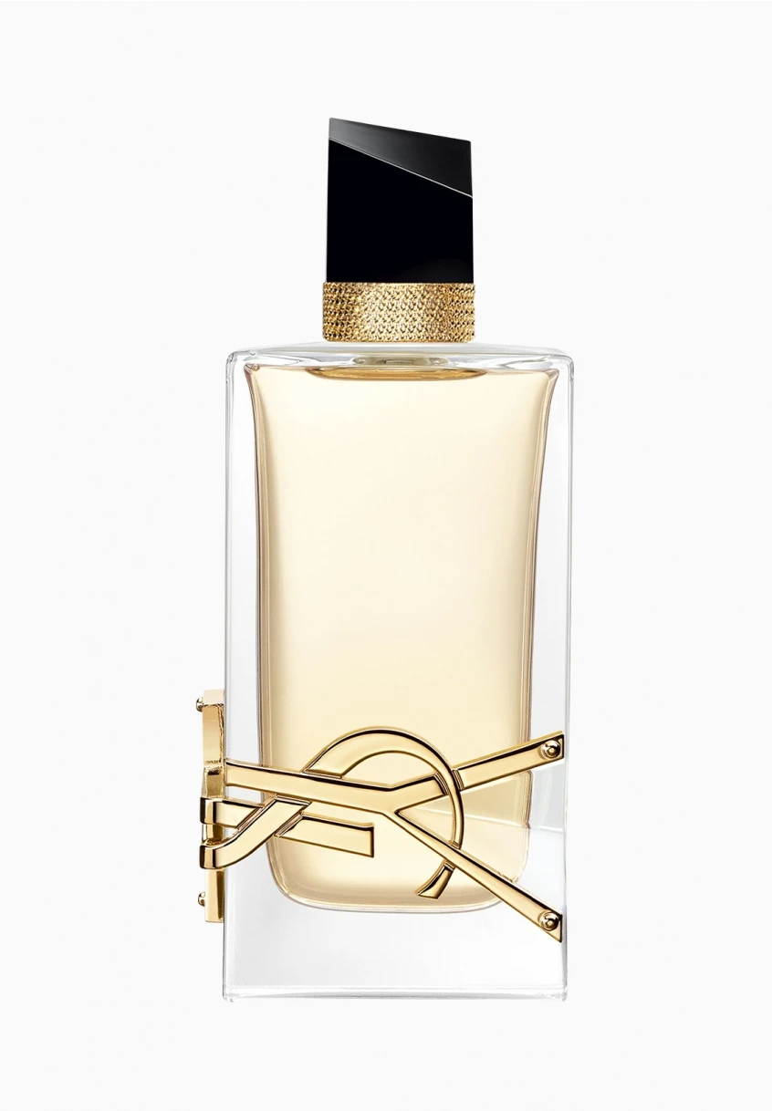 Yves Saint Laurent Libre 3 Yves Saint Laurent Libre – Image 3