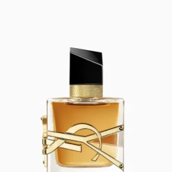 Yves Saint Laurent Libre Intense