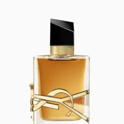 Yves Saint Laurent Libre Intense -BENLUX Boutique libre intense eau de parfum yves saint laurent 50 ml 0