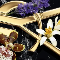 Yves Saint Laurent Libre Intense -BENLUX Boutique libre intense eau de parfum yves saint laurent 90 ml 3