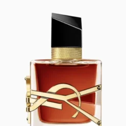 Yves Saint Laurent Libre Le Parfum