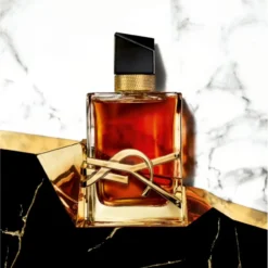 Yves Saint Laurent Libre Le Parfum -BENLUX Boutique libre le parfum yves saint laurent 30 ml 2