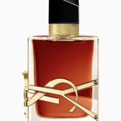 Yves Saint Laurent Libre Le Parfum -BENLUX Boutique libre le parfum yves saint laurent 50 ml 0