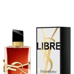 Yves Saint Laurent Libre Le Parfum -BENLUX Boutique libre le parfum yves saint laurent 50 ml 1