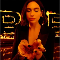 Yves Saint Laurent Libre Le Parfum -BENLUX Boutique libre le parfum yves saint laurent 50 ml 5