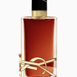 Yves Saint Laurent Libre Le Parfum -BENLUX Boutique libre le parfum yves saint laurent 90 ml 0 1