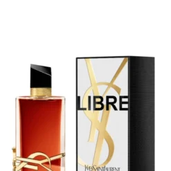 Yves Saint Laurent Libre Le Parfum -BENLUX Boutique libre le parfum yves saint laurent 90 ml 1 1