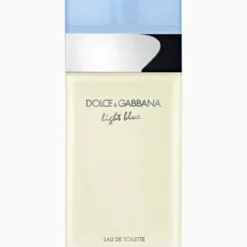 Dolce & Gabbana Light Blue -BENLUX Boutique light blue eau de toilette dolce gabbana 100 ml 0