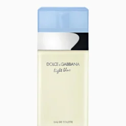 Dolce & Gabbana Light Blue