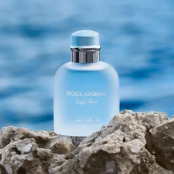 Dolce & Gabbana Light Blue Pour Homme 14 Dolce & Gabbana Light Blue Pour Homme -BENLUX Boutique light blue pour homme eau intense dolce gabbana 100 ml 2