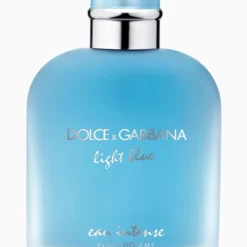 Dolce & Gabbana Light Blue Pour Homme 15 Dolce & Gabbana Light Blue Pour Homme -BENLUX Boutique light blue pour homme eau intense dolce gabbana 200 ml 0