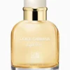 Dolce & Gabbana Light Blue Sun Pour Homme