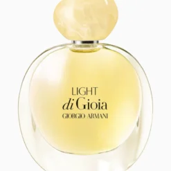 Armani Light Di Gioia