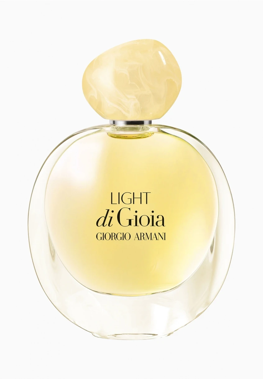 Armani Light Di Gioia 1 Armani Light Di Gioia