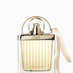 Chloé Love Story