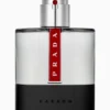 Prada Luna Rossa Carbon