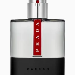 Prada Luna Rossa Carbon