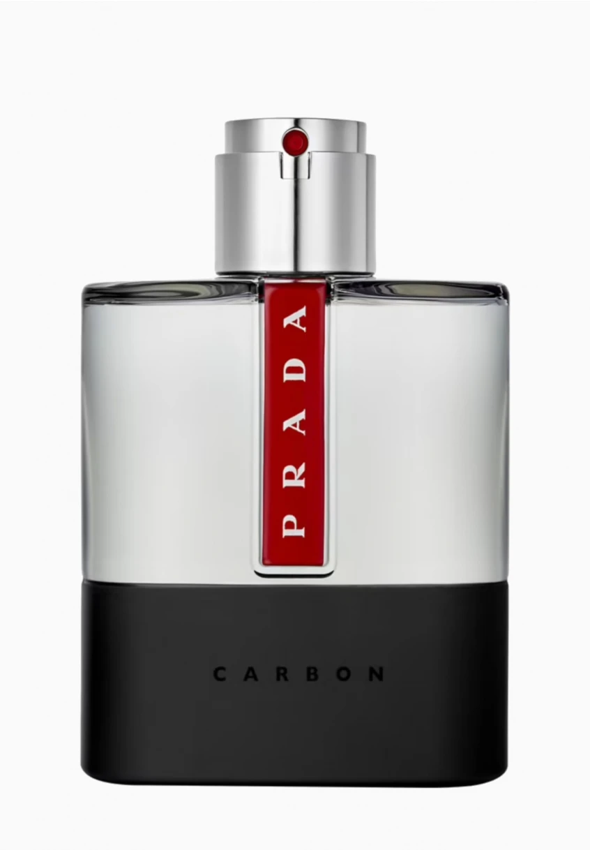 Prada Luna Rossa Carbon 1 Prada Luna Rossa Carbon