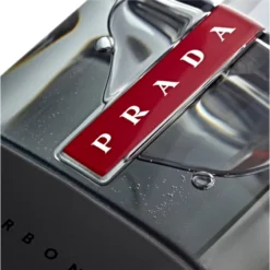 Prada Luna Rossa Carbon 8 Prada Luna Rossa Carbon -BENLUX Boutique luna rossa carbon eau de toilette prada 100 ml 2 2