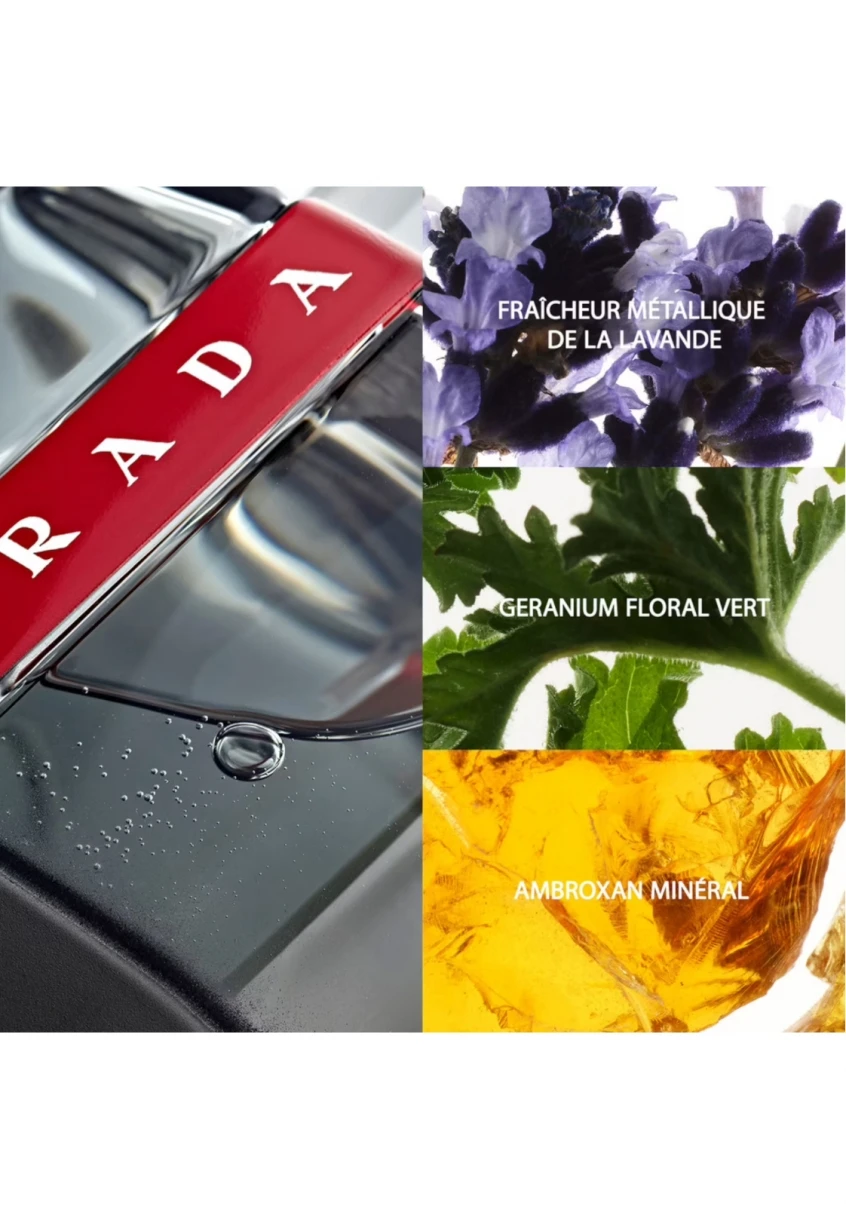 Prada Luna Rossa Carbon 4 Prada Luna Rossa Carbon – Image 4