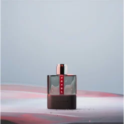 Prada Luna Rossa Carbon 10 Prada Luna Rossa Carbon -BENLUX Boutique luna rossa carbon eau de toilette prada 100 ml 4 2