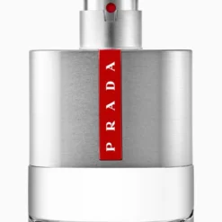 Prada Luna Rossa 24 Prada Luna Rossa -BENLUX Boutique luna rossa eau de toilette prada 100 ml 0 1