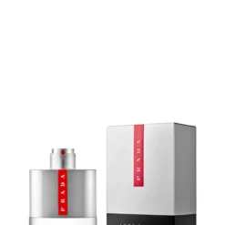 Prada Luna Rossa 25 Prada Luna Rossa -BENLUX Boutique luna rossa eau de toilette prada 100 ml 1 1