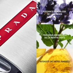 Prada Luna Rossa 27 Prada Luna Rossa -BENLUX Boutique luna rossa eau de toilette prada 100 ml 3 1