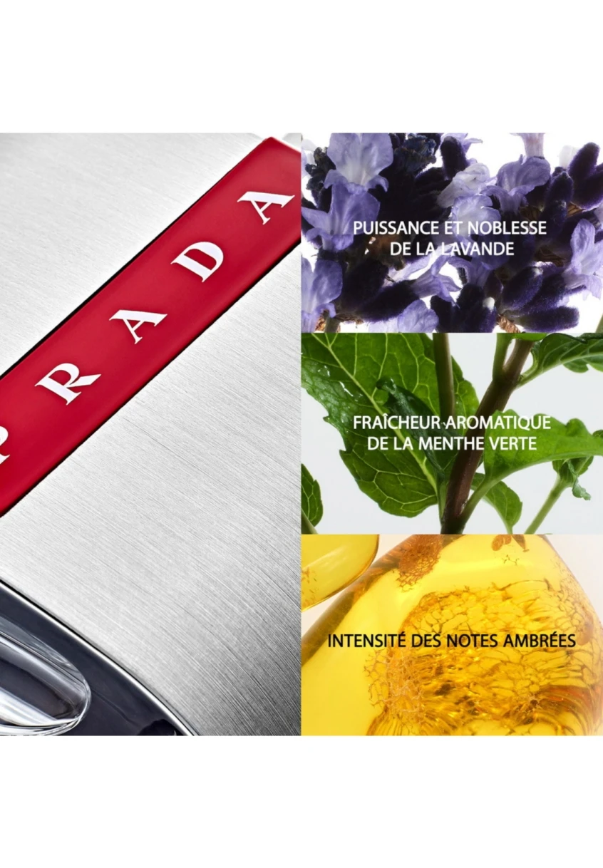 Prada Luna Rossa 10 Prada Luna Rossa – Image 10