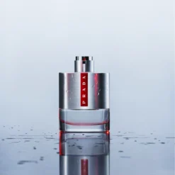 Prada Luna Rossa 29 Prada Luna Rossa -BENLUX Boutique luna rossa eau de toilette prada 100 ml 5 1