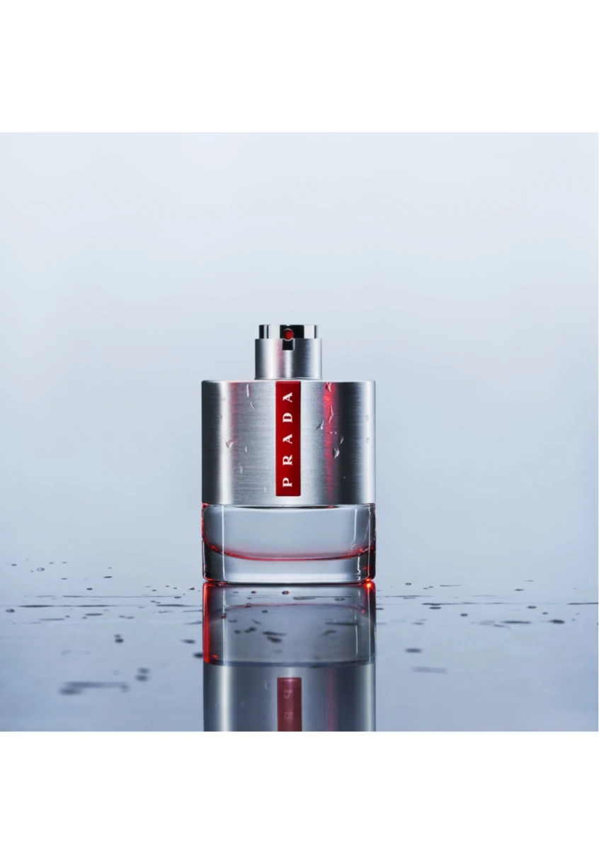 Prada Luna Rossa 12 Prada Luna Rossa – Image 12