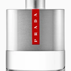 Prada Luna Rossa 30 Prada Luna Rossa -BENLUX Boutique luna rossa eau de toilette prada 150 ml 0
