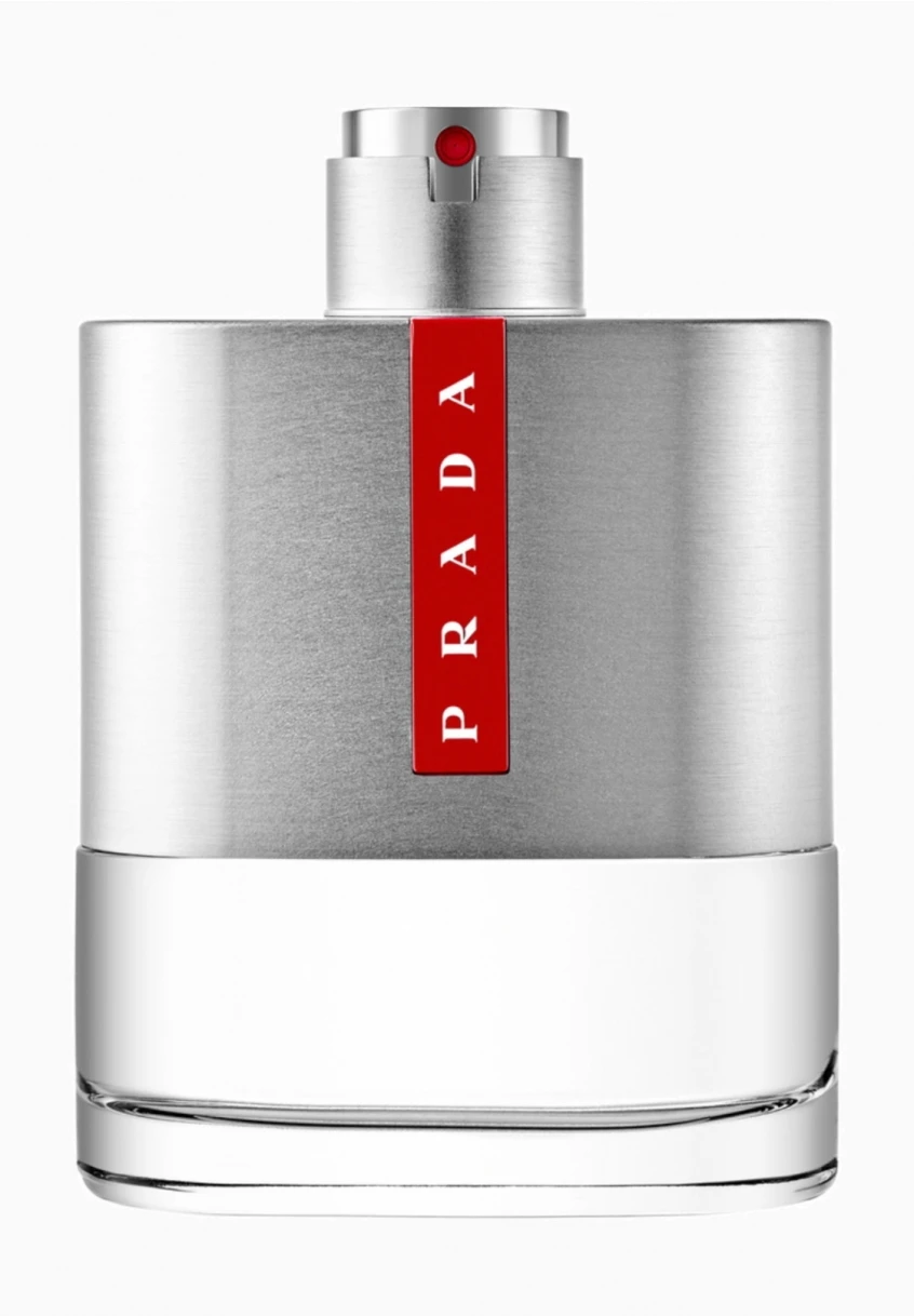 Prada Luna Rossa 13 Prada Luna Rossa – Image 13