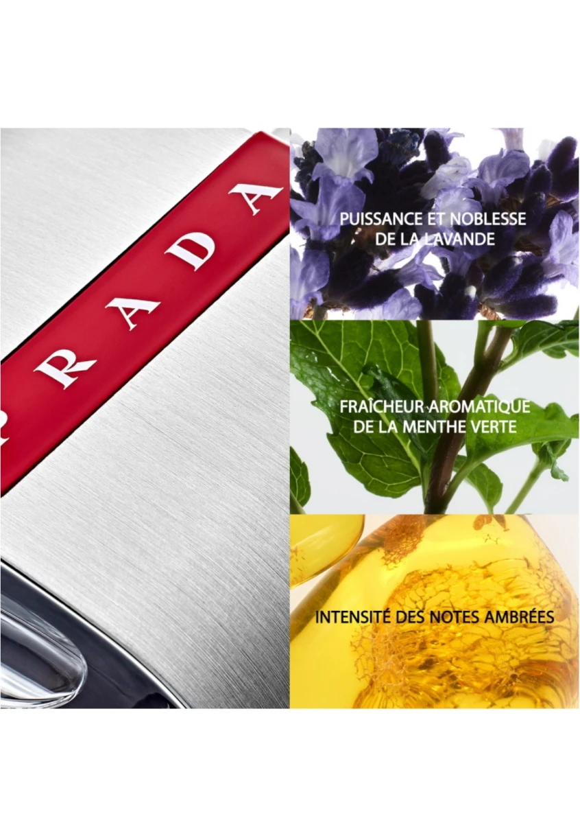 Prada Luna Rossa 16 Prada Luna Rossa – Image 16