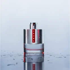 Prada Luna Rossa 35 Prada Luna Rossa -BENLUX Boutique luna rossa eau de toilette prada 150 ml 5