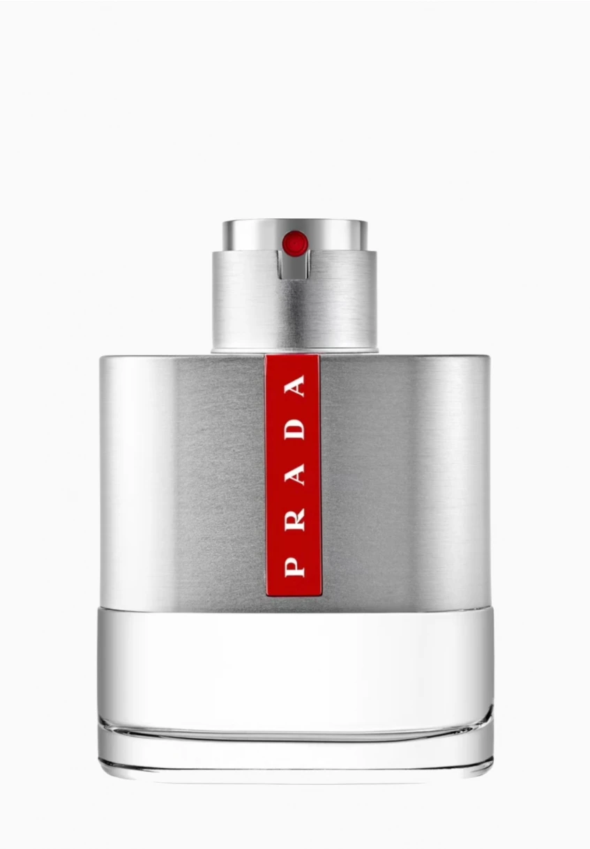 Prada Luna Rossa 1 Prada Luna Rossa