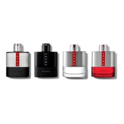 Prada Luna Rossa 22 Prada Luna Rossa -BENLUX Boutique luna rossa eau de toilette prada 50 ml 4