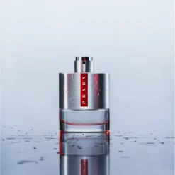 Prada Luna Rossa 23 Prada Luna Rossa -BENLUX Boutique luna rossa eau de toilette prada 50 ml 5