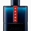 Prada Luna Rossa Ocean