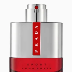 Prada Luna Rossa Sport