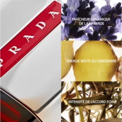 Prada Luna Rossa Sport -BENLUX Boutique luna rossa sport eau de toilette prada 50 ml 2