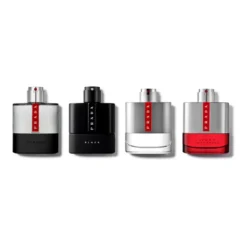 Prada Luna Rossa Sport -BENLUX Boutique luna rossa sport eau de toilette prada 50 ml 3
