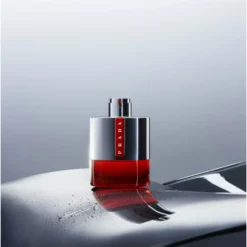 Prada Luna Rossa Sport -BENLUX Boutique luna rossa sport eau de toilette prada 50 ml 4