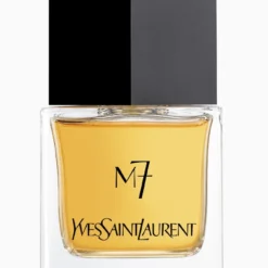 Yves Saint Laurent M7 Oud Absolu