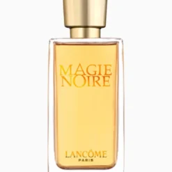 Lancome Magie Noire
